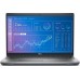 Dell Precision 3571  12e génération 