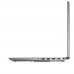 Dell Precision 3591 Ultra 9