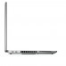 Dell Precision 3591 Ultra 9