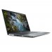 Dell Precision 3591 Ultra 9