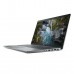 Dell Precision 3591 Ultra 9