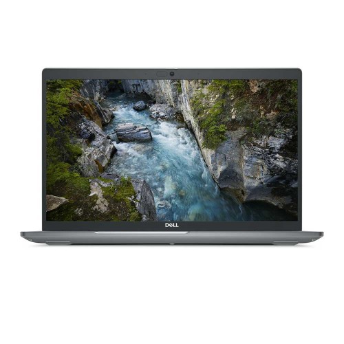 Dell Precision 3591 Ultra 9