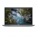 Dell Precision 3591 Ultra 9
