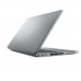 Dell Precision 3591 Ultra 9