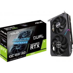 RTX 3060 12