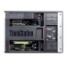 Lenovo Thinkstation P720 Biproc Xeon Silver