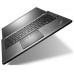 UltraBook Lenovo Thinkpad X280 Core i5 8ème gen