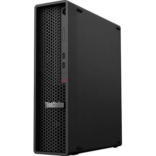 Ultra Workstation Lenovo Thinkstation P340 