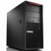 lenovo Thinkstation P320 Xeon E3 1240 V5 