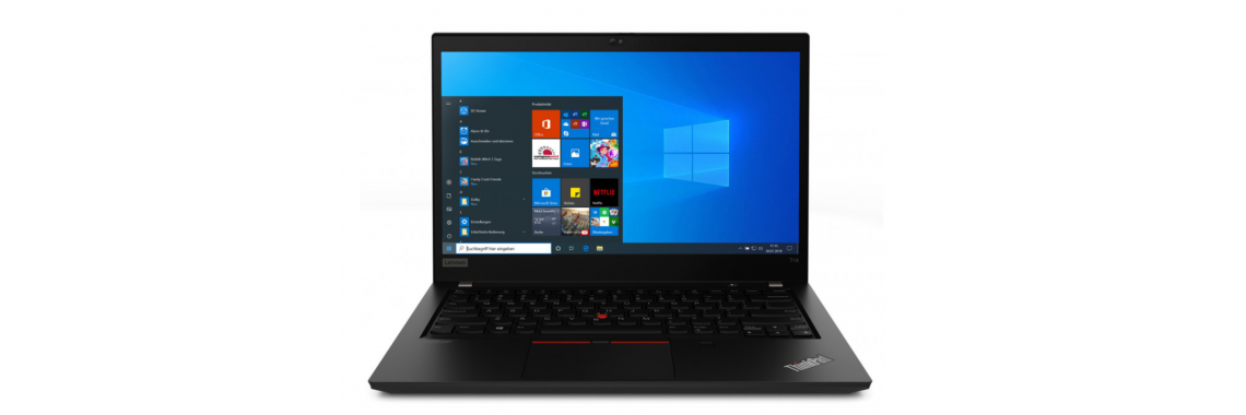 ThinkPad T14 g1