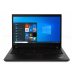 lenovo Thinkpad T14 i5 10eme