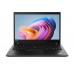 lenovo Thinkpad T14 i5 10eme