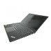 lenovo Thinkpad T14 i5 10eme