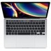 Mac Book Pro Touch Bar i5 