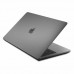 MacBook Pro 15 Touch Bar 2017 core i7