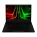 Razer Blade gamer 14 Ryzen9 et RTX
