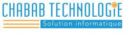 Chabab Technologie