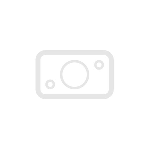Workstation lenovo thinkstation S20 12cores 
