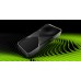Nvidia Geforce RTX 5070  PRIME 12GB GDDR7 OC Edition